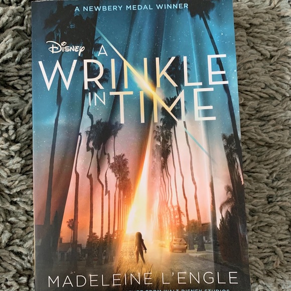 Classic Book Bundle - Picture 3 of 3